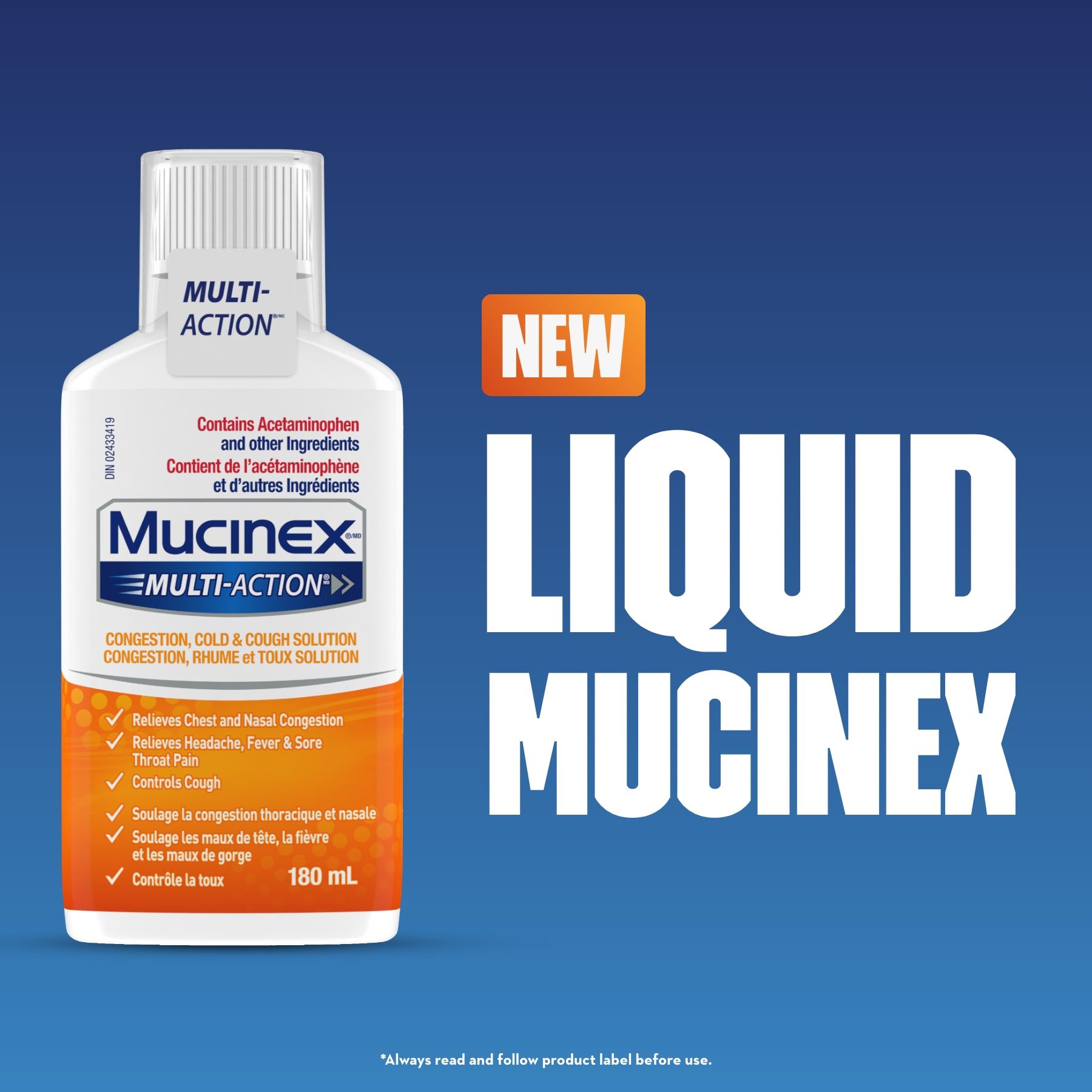 Unlock Relief: Is Combining Mucinex And Prednisone Right For You?